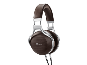AH-D5200, , dynamic