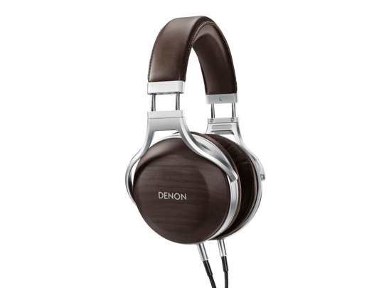 AH-D5200, , dynamic