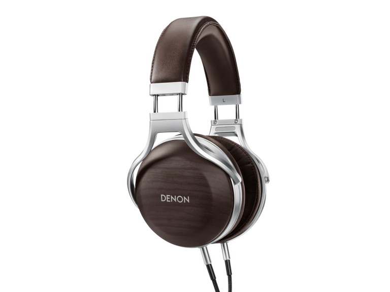 AH-D5200, ゼブラウッド, dynamic