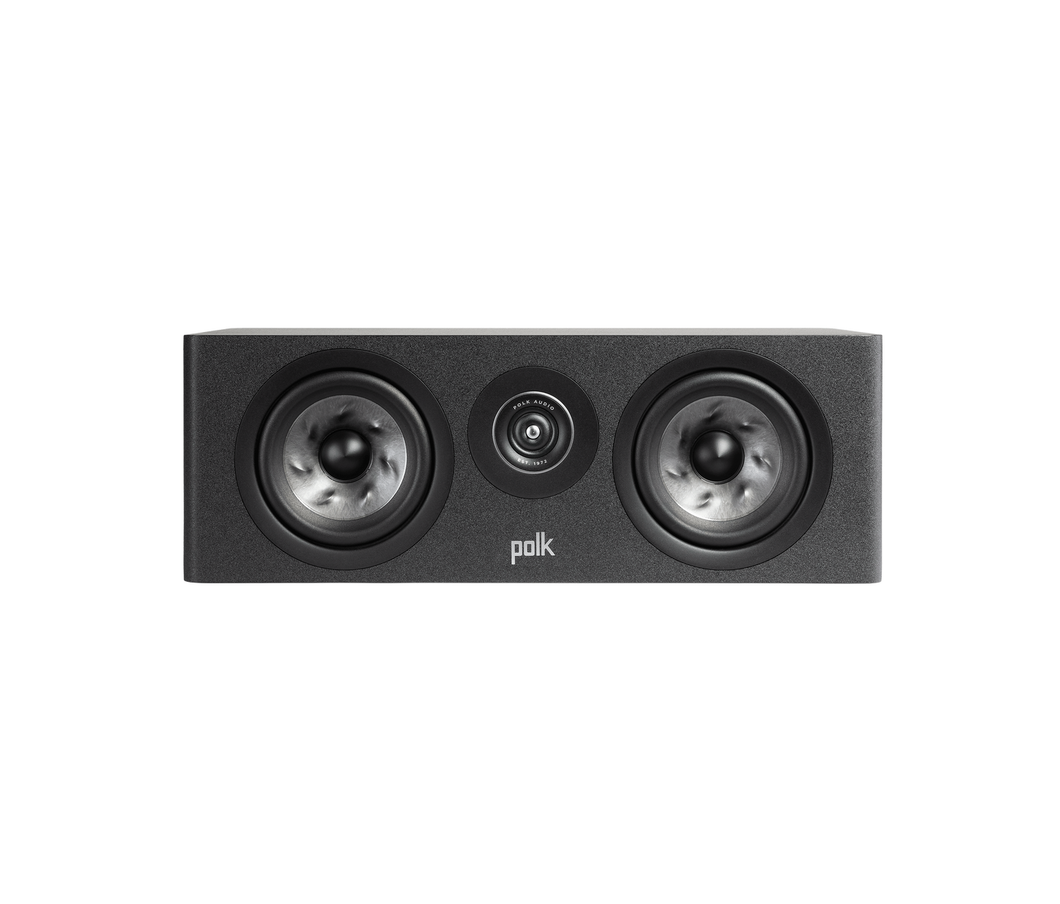 Reserve R300, Black, dynamic