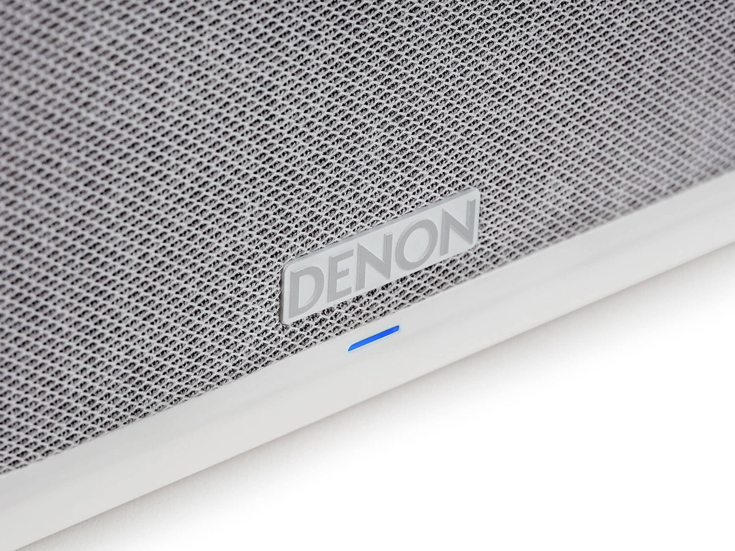 Denon Home 250, White, dynamic