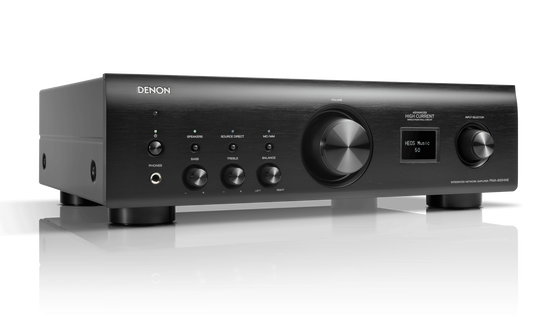 PMA-900HNE, , dynamic