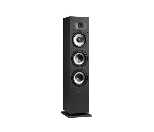 Monitor XT60, , dynamic