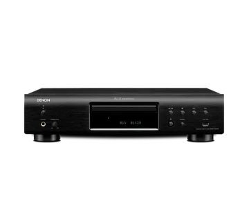 DCD-720AE, , dynamic