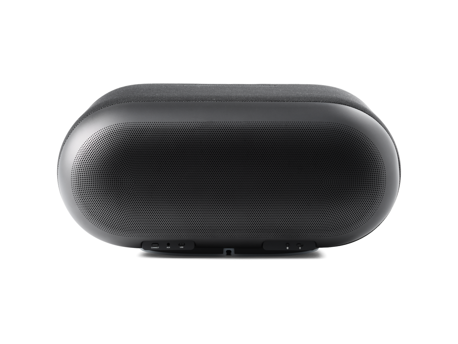 Denon Home 600, Charcoal, dynamic