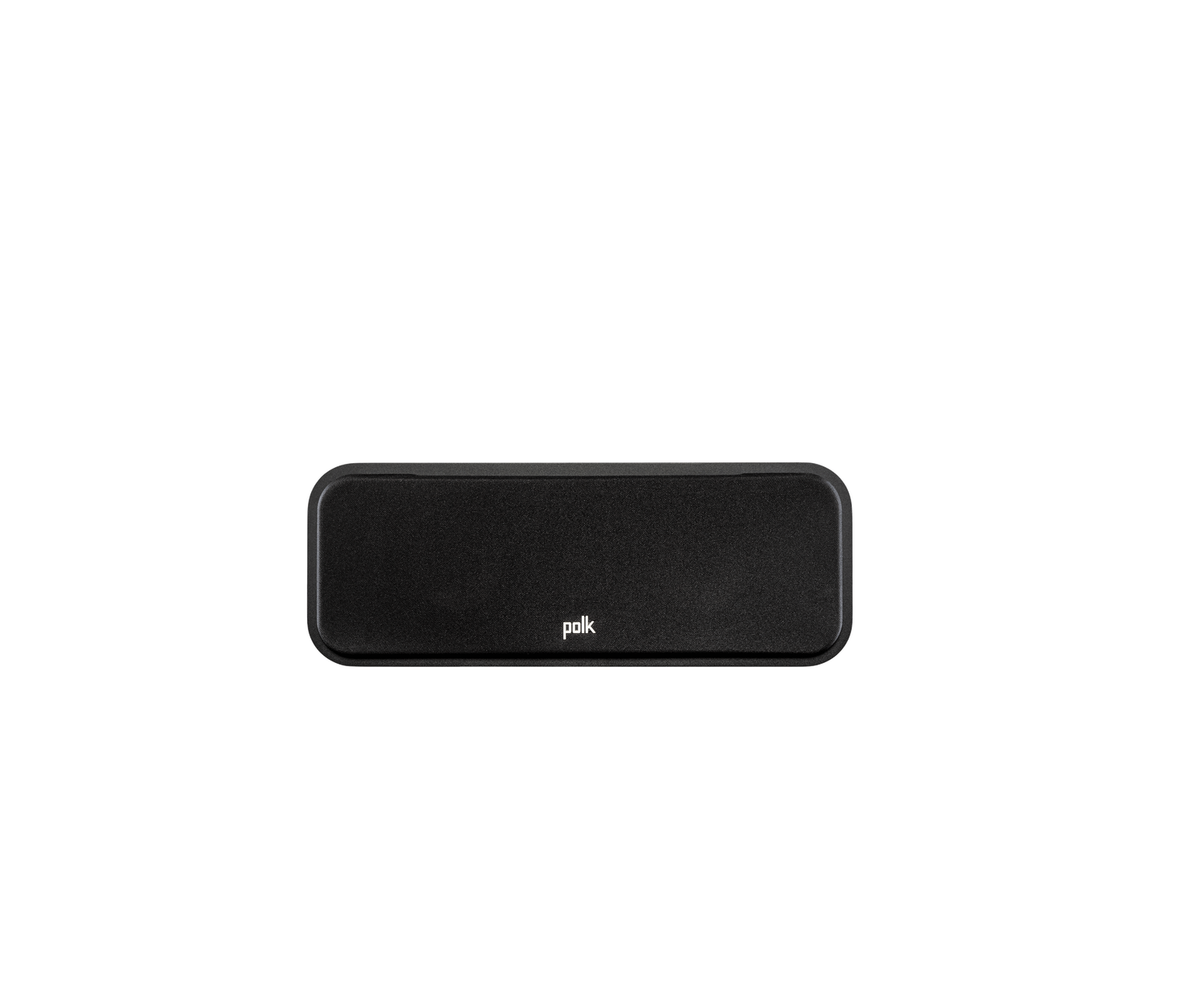Signature Elite ES30, Black, dynamic