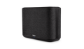 Denon Home 250, Black, dynamic