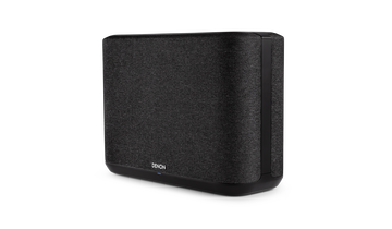 Denon Home 250, , dynamic