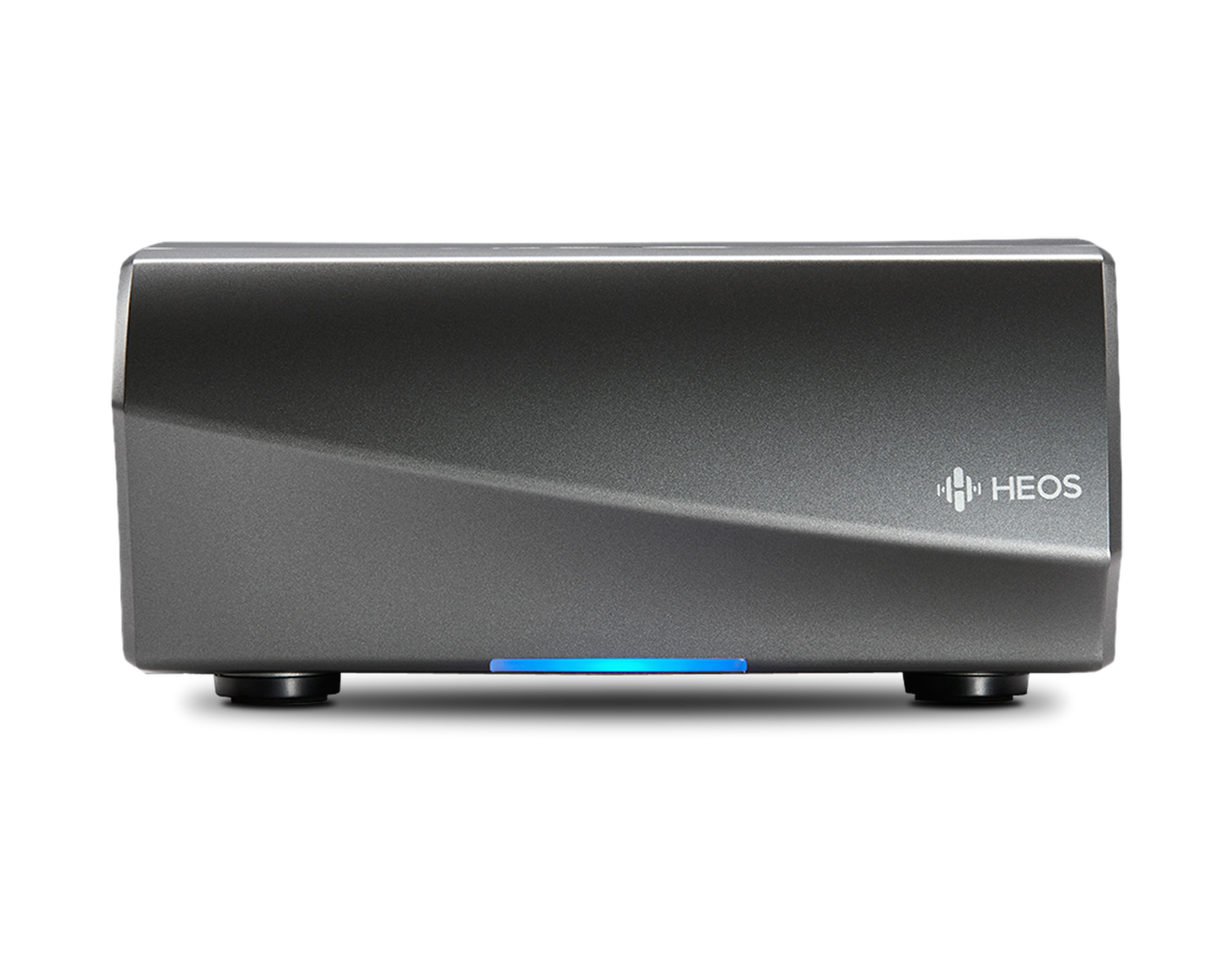 HEOS Link HS2, , dynamic