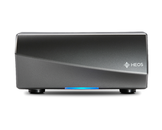 HEOS Link HS2, , dynamic