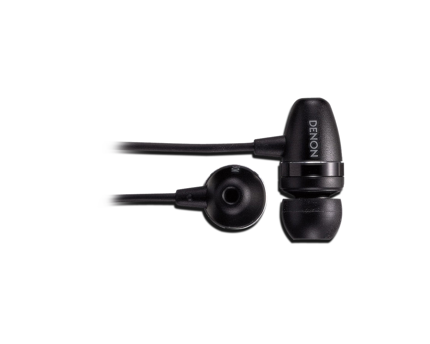 AHC-700, , dynamic