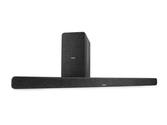 DHT-S517, , dynamic