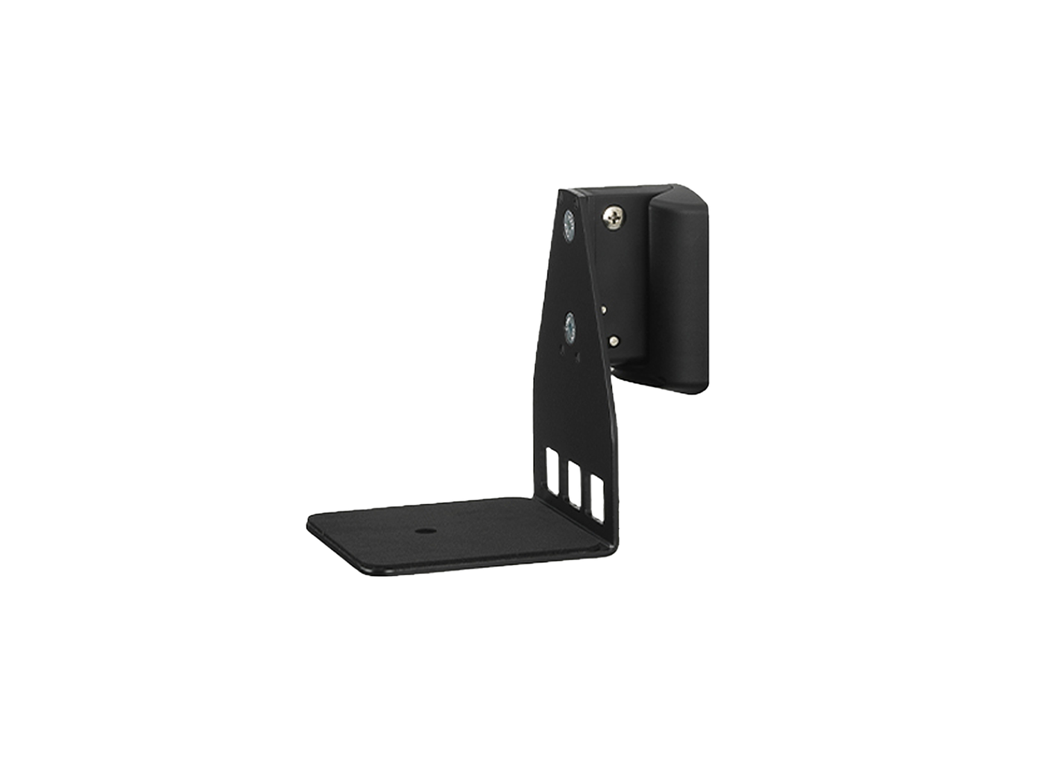 Wall Mount for Denon Home 250 -, Black, dynamic