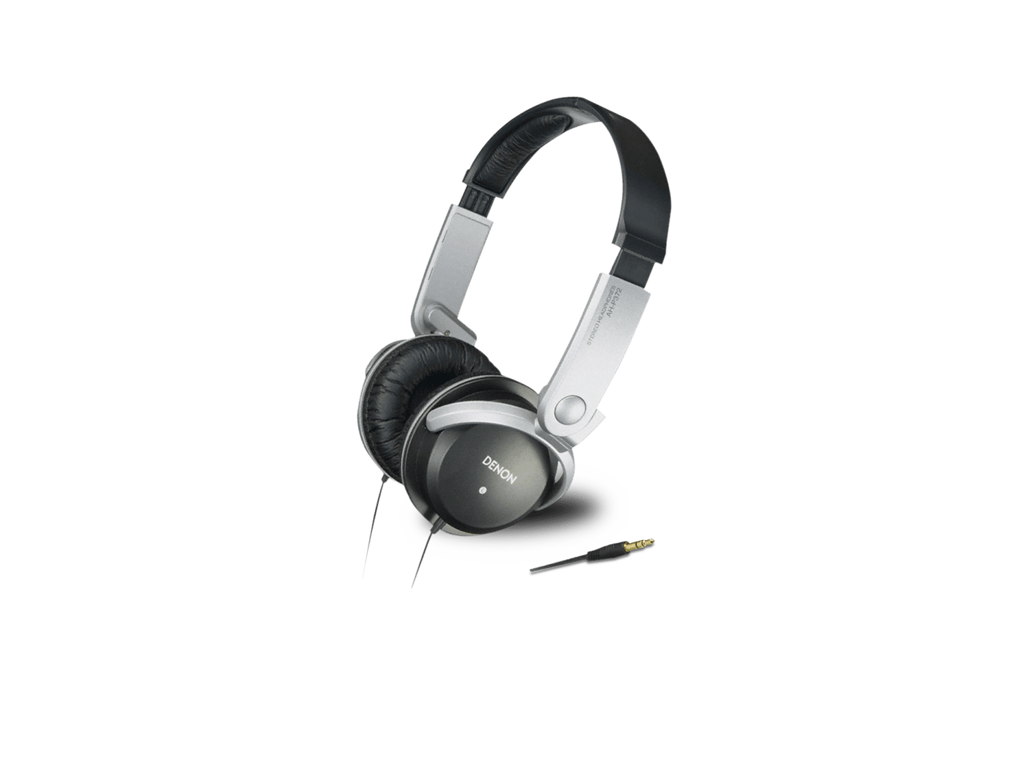 AH-NCW500, , dynamic