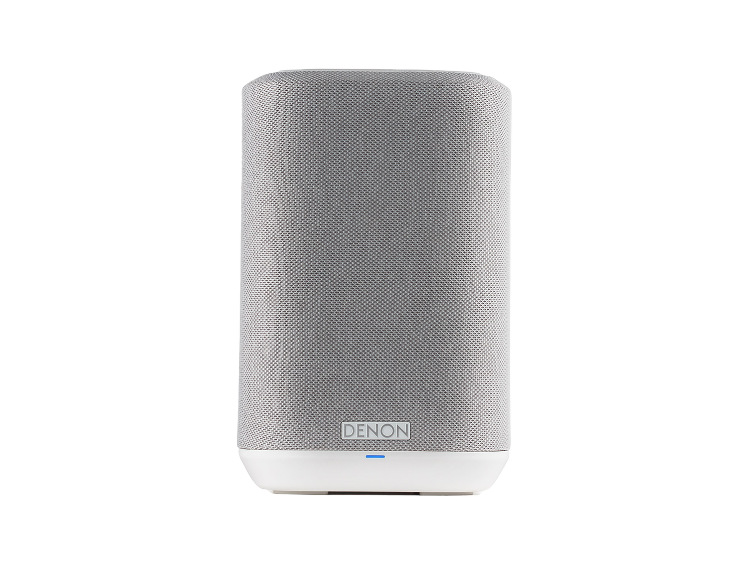 Denon Home 150, White, dynamic