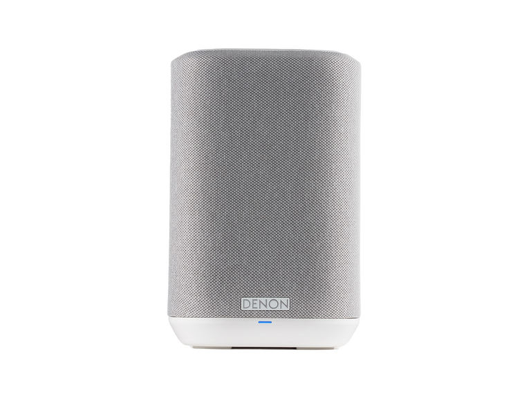 Denon Home 150, White, dynamic