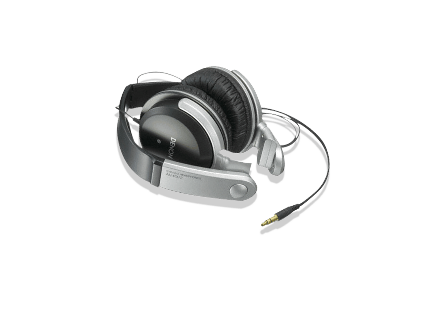 AH-P372K, , dynamic