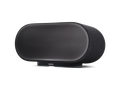Denon Home 600, Charcoal, dynamic