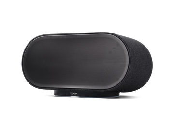 Denon Home 600, , dynamic