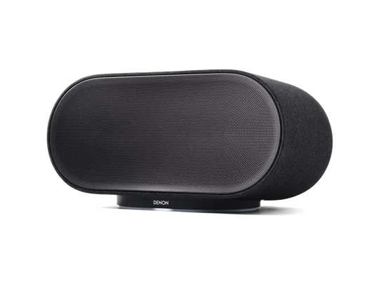 Discontinued Products, Manuals & Specs | Denon™