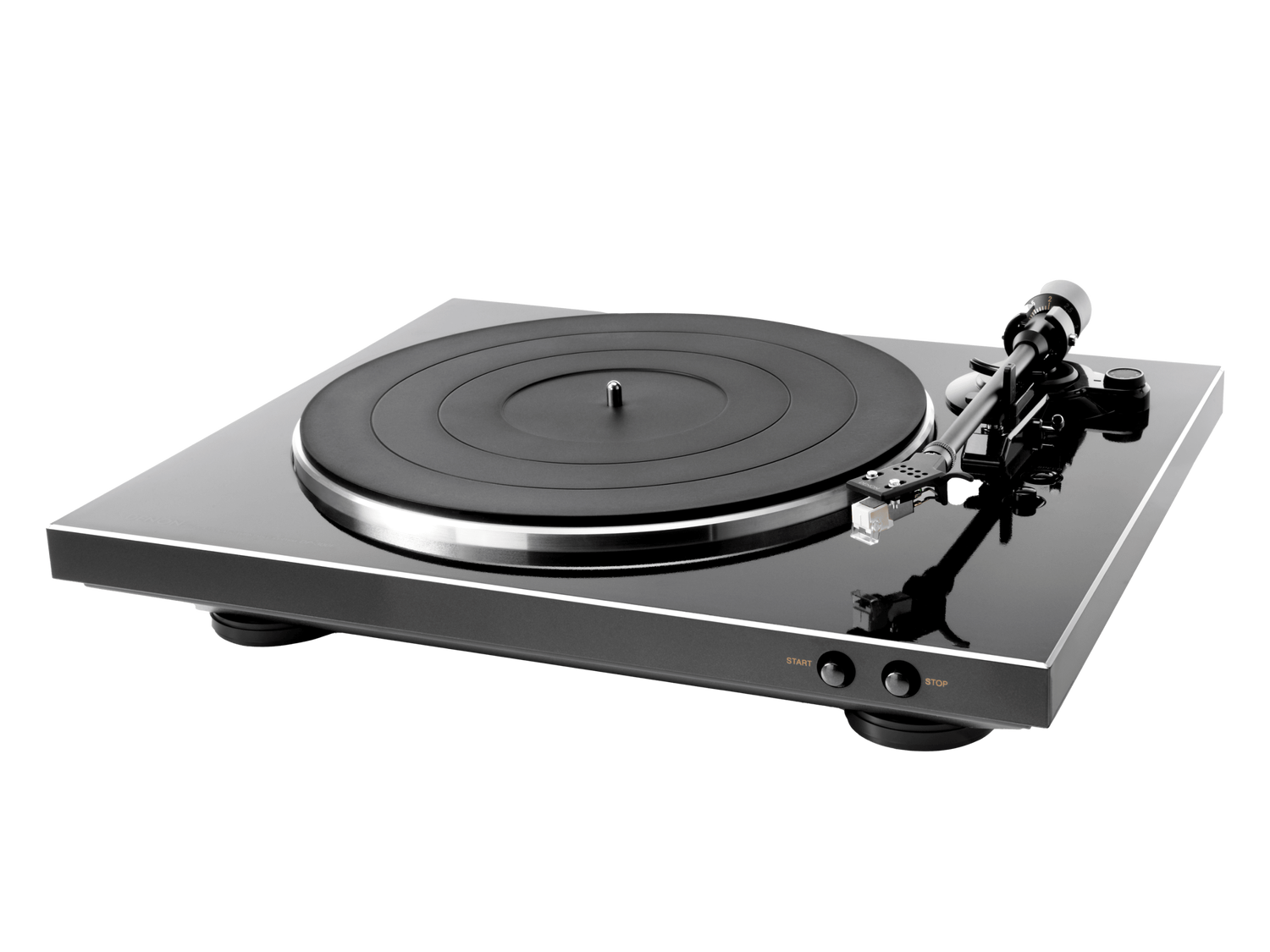 DP-300F, , dynamic