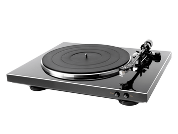 DP-300F, , dynamic