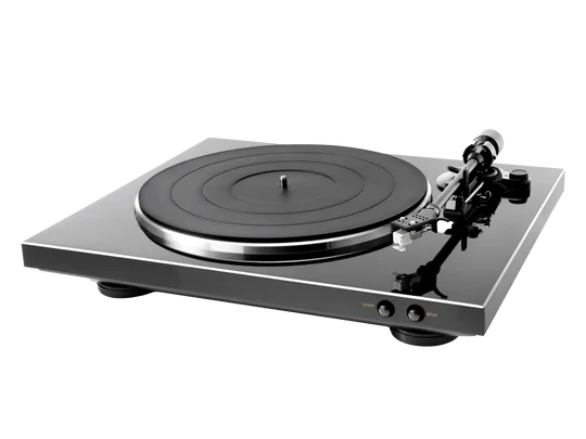 DP-300F, , dynamic