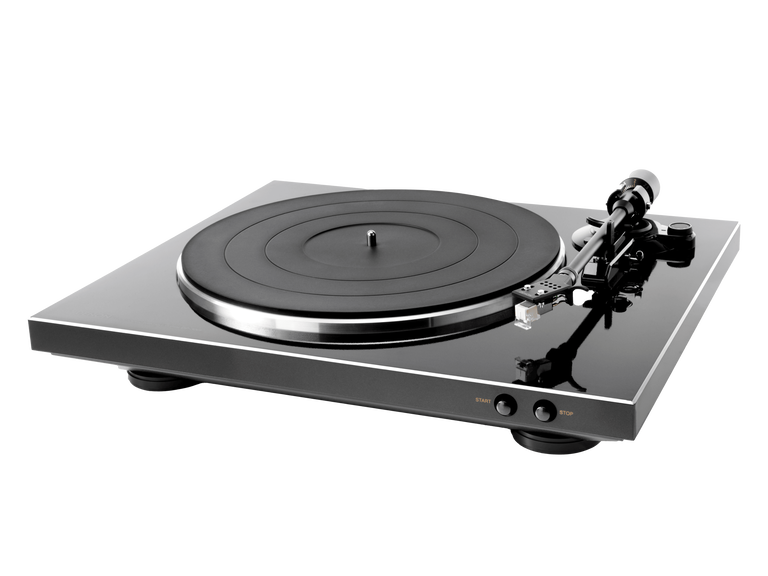 DP-300F, , dynamic