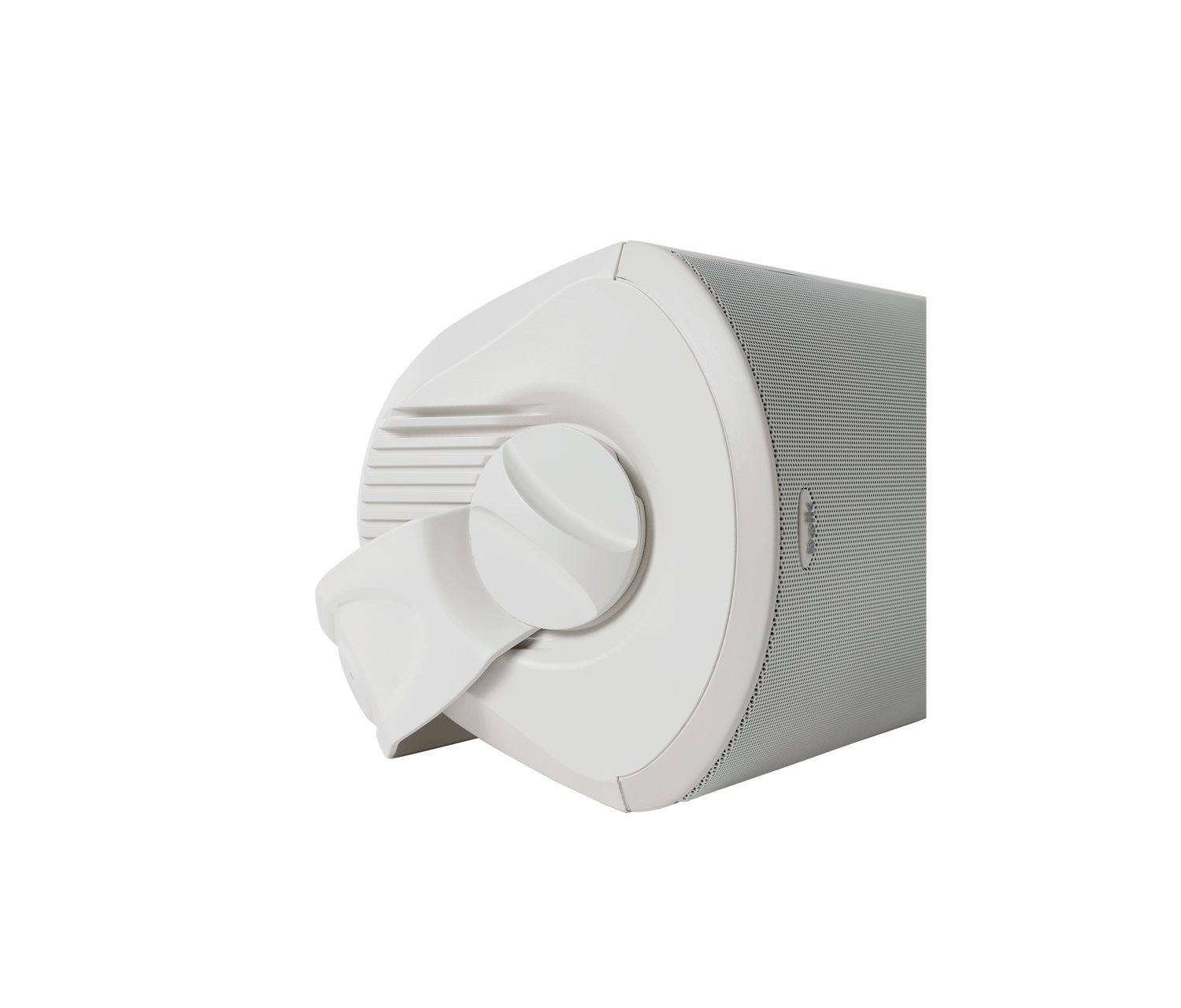 Atrium 8 SDI, White, dynamic