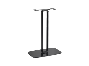 Floor Stand for Denon Home 350 -, , dynamic