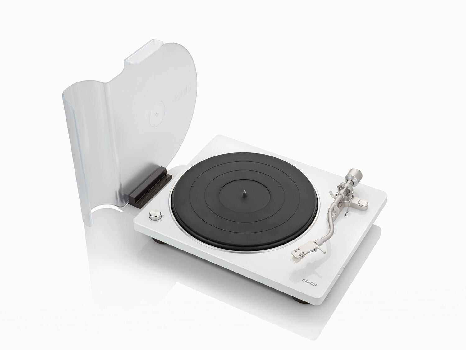 DP-400, White, dynamic