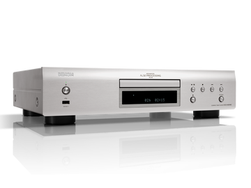 DCD-900NE, , dynamic