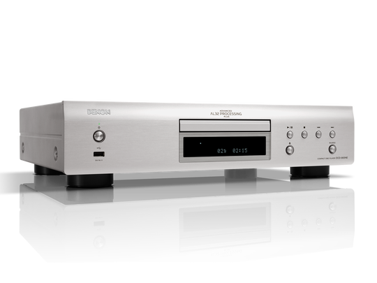 DCD-900NE, , dynamic