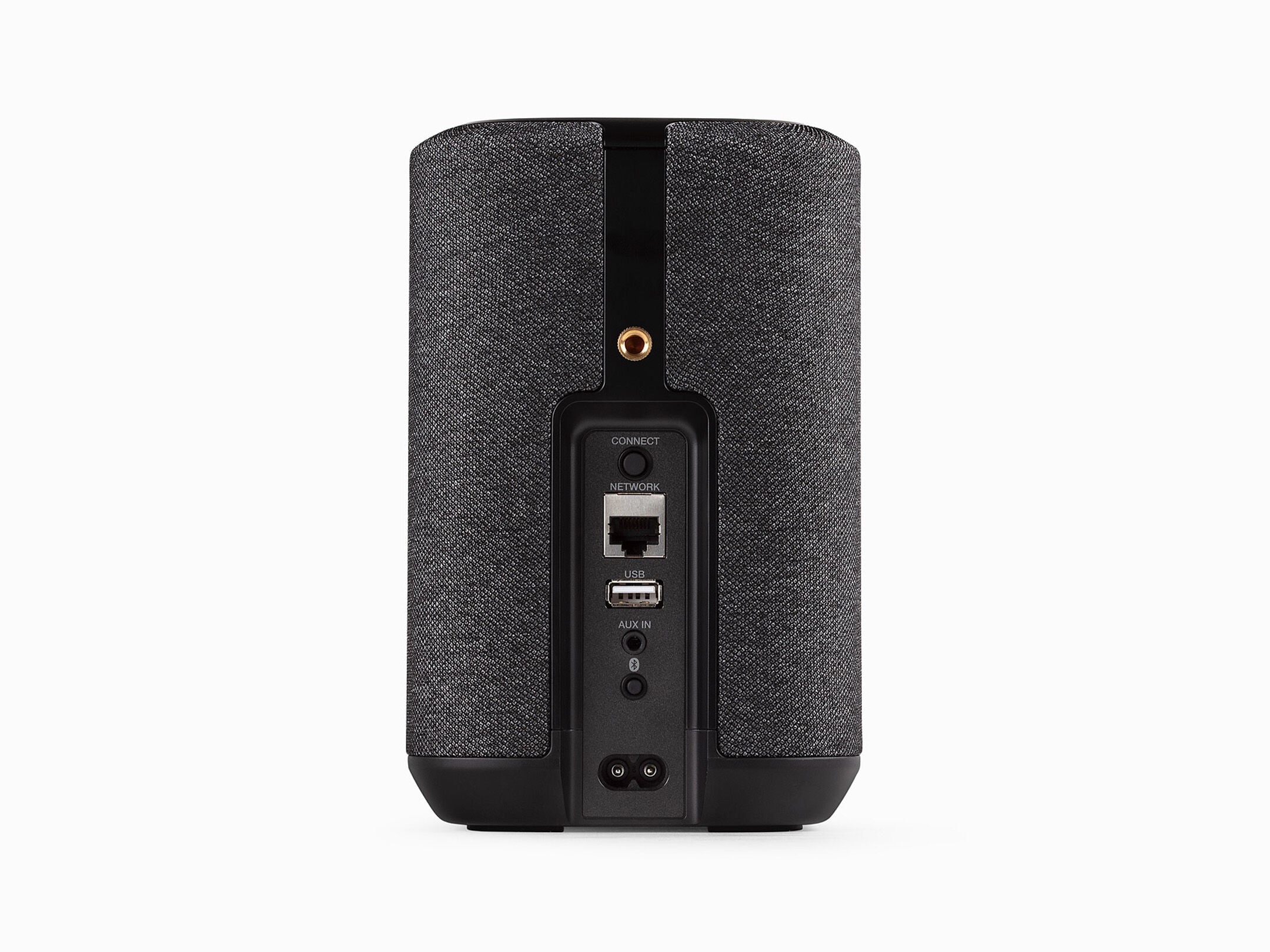 Denon