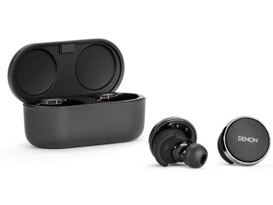 PerLPro_Image_Front_1.png?sw=540