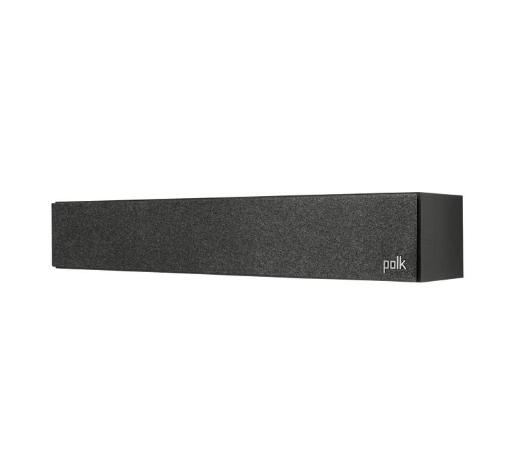 Monitor XT35, Black, dynamic