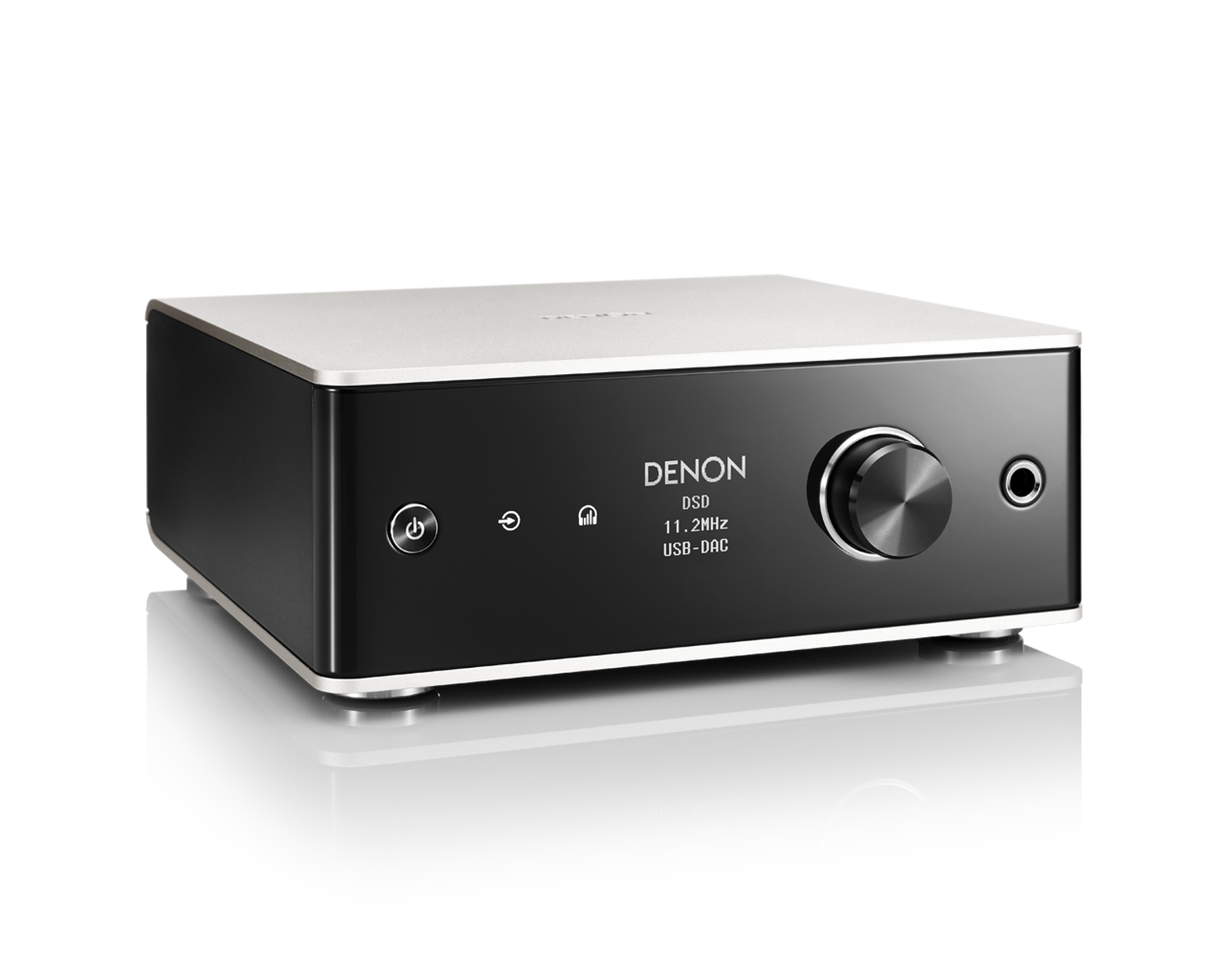 DA-310USB, , dynamic