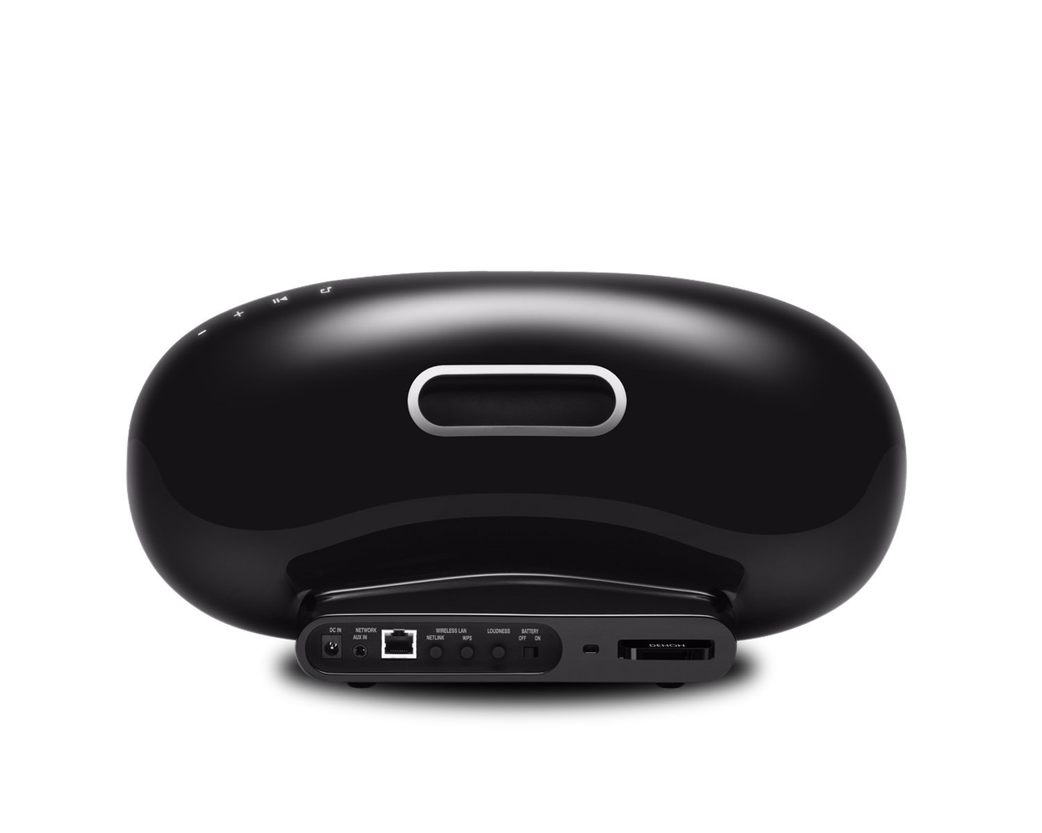 Cocoon Portable, , dynamic