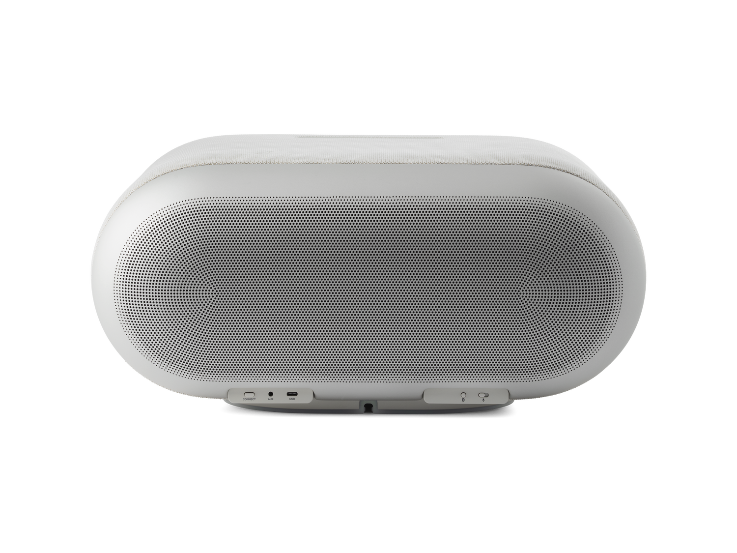 Denon Home 600, Stone, dynamic