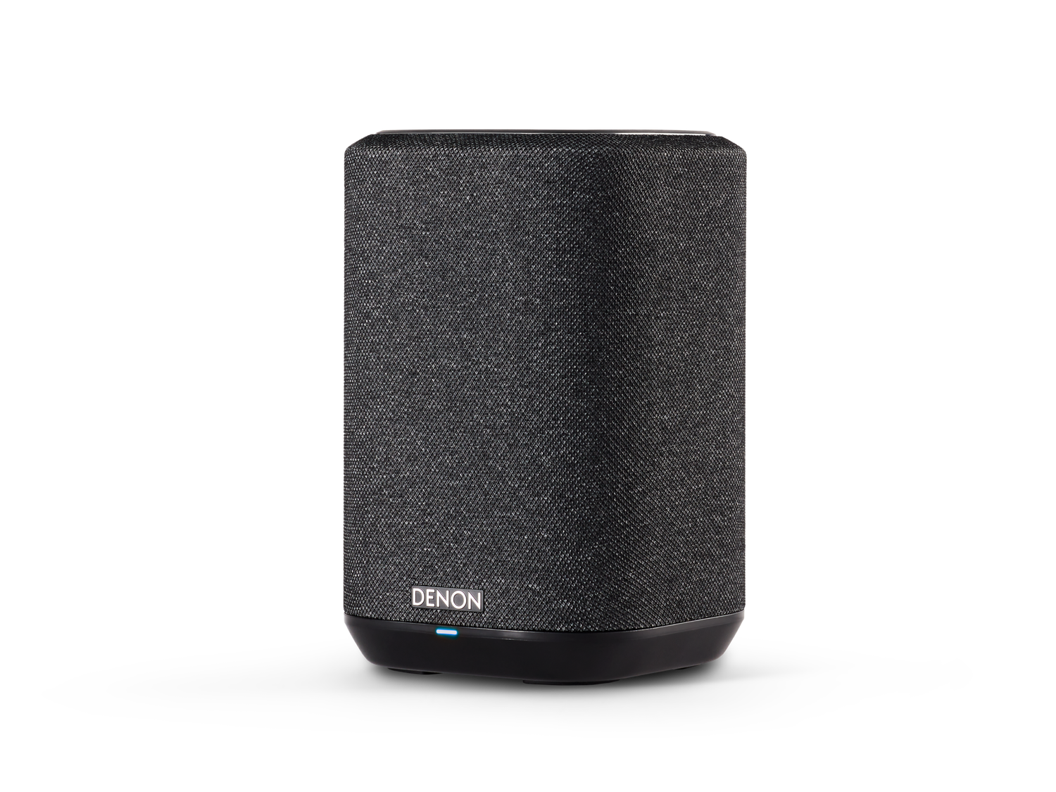 Denon Home 150 NV, Black, dynamic