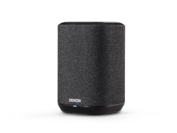 Denon Home 150 NV, , dynamic