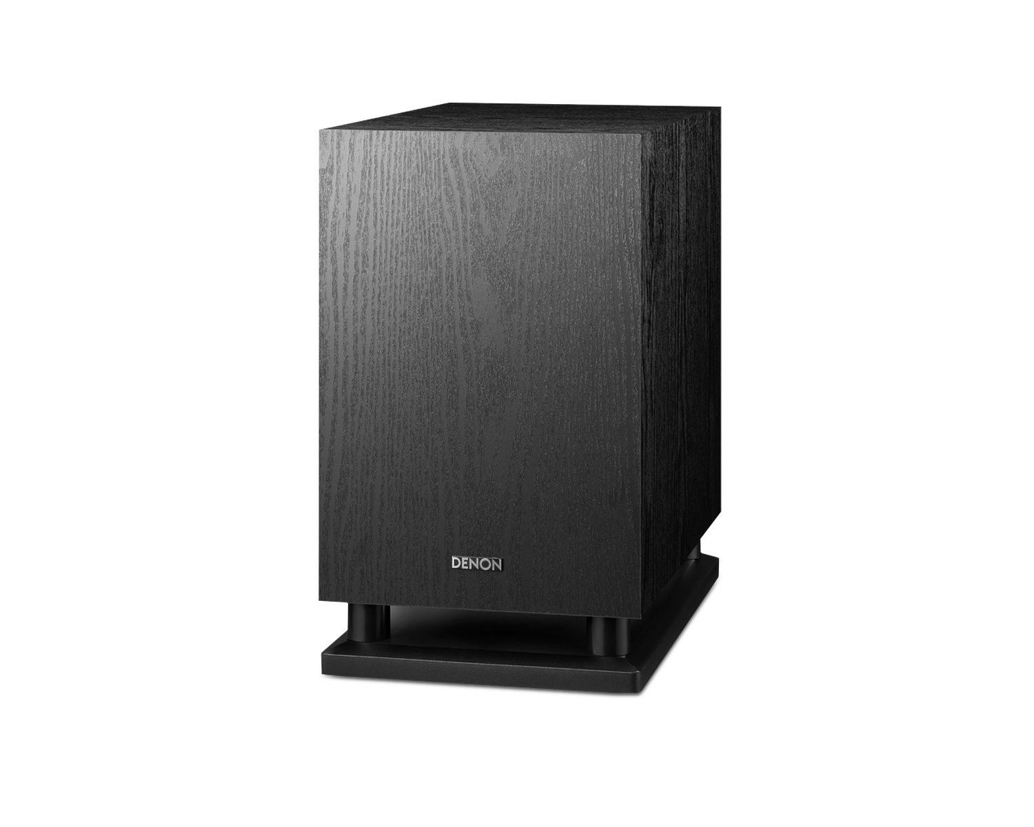 DSW-37, ブラック, dynamic