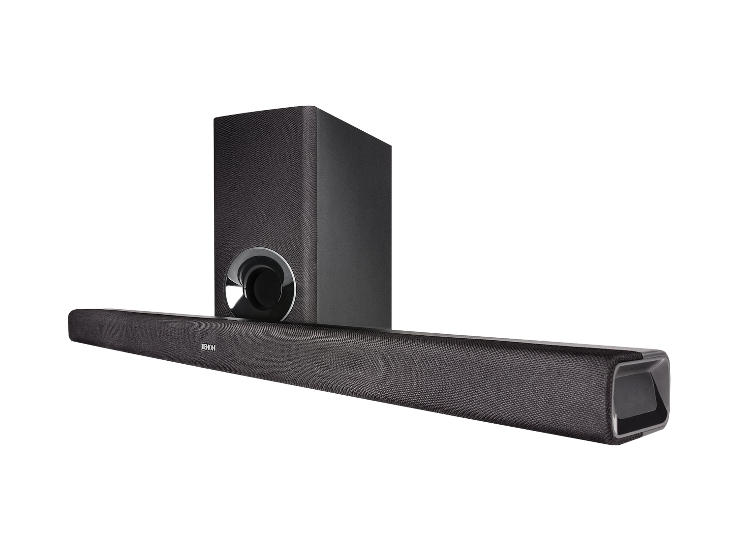 DHT-S316, , dynamic