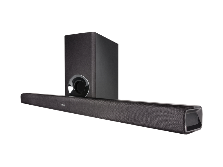 DHT-S316, , dynamic
