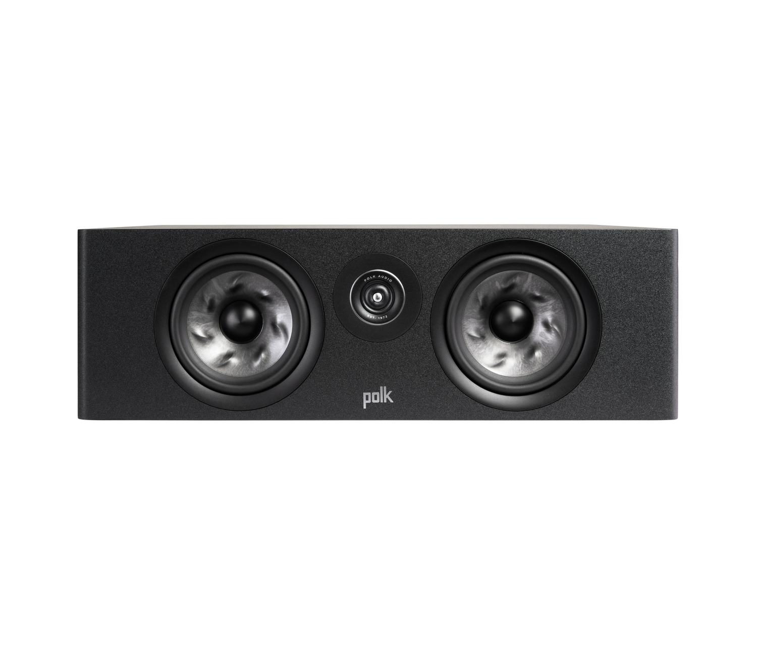 Reserve R400, Black, dynamic