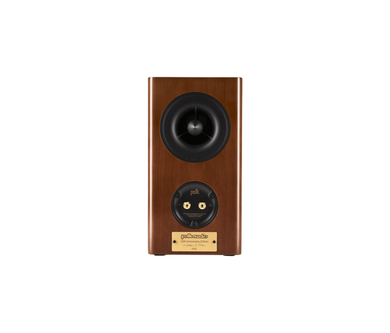 Reserve R200 Anniversary Edition, Ch, dynamic