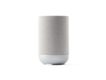 Denon Home 200