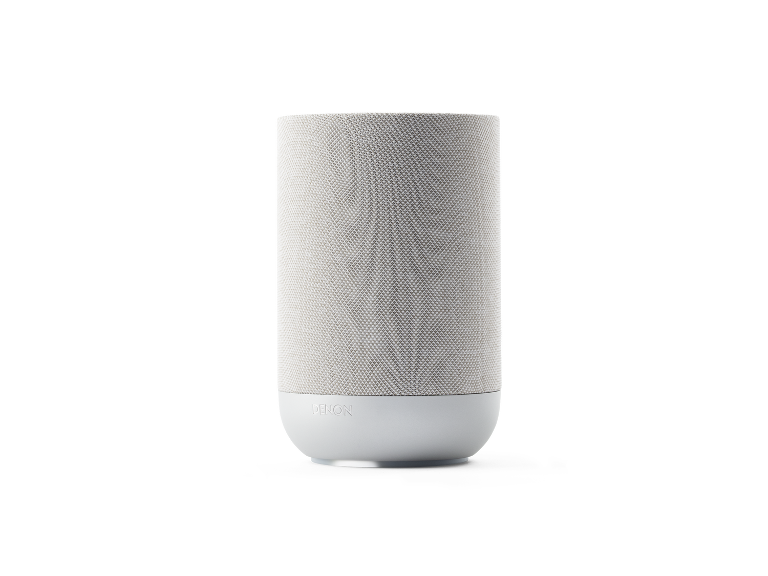 Denon Home 200, Stone, dynamic