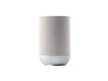 Denon Home 200, Stone, dynamic