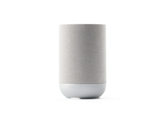 Denon Home Subwoofer - Subwoofer Powered by HEOS™ | Denon - United